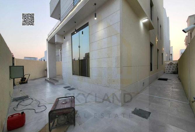 90497933 - صورة العقار 3