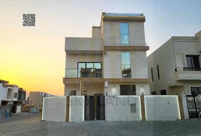 90497933 - صورة العقار 2