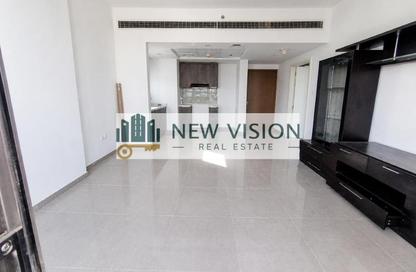 Apartment - 1 - 2 for rent in Woroud 2 - Woroud - Uptown Al Zahia - Al Zahia - Muwaileh Commercial - Sharjah Apartment - 1 - 2 for rent in Woroud 2 - Woroud - Uptown Al Zahia - Al Zahia - Muwaileh Commercial - Sharjah