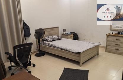 Villa - 5 Bedrooms - 6 Bathrooms for sale in Al Yasmeen 1 - Al Yasmeen - Ajman Villa - 5 Bedrooms - 6 Bathrooms for sale in Al Yasmeen 1 - Al Yasmeen - Ajman