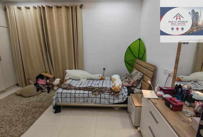 118574621 - Property Main Image