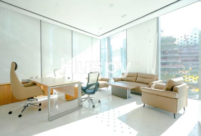 68272118 - Property Image 2