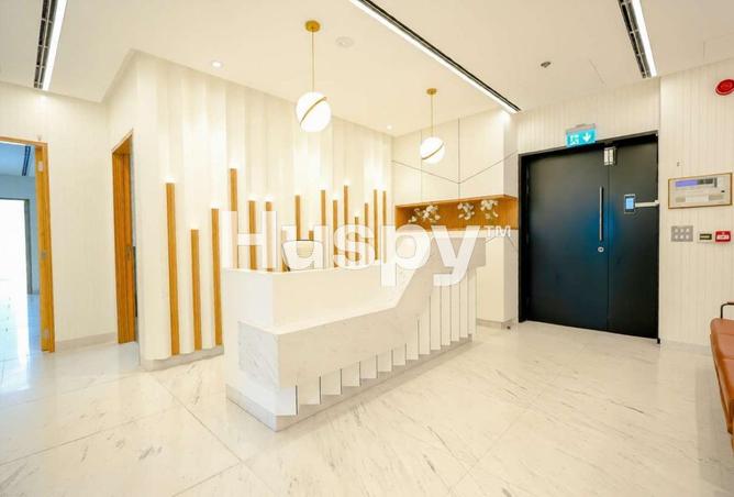 68272118 - Property Main Image