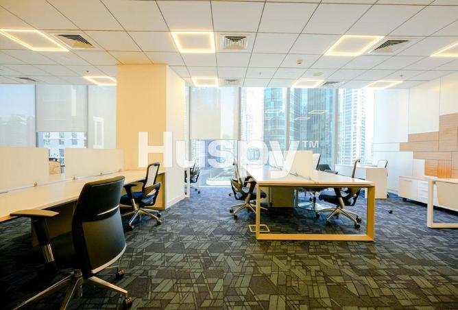 68272118 - Property Image 3