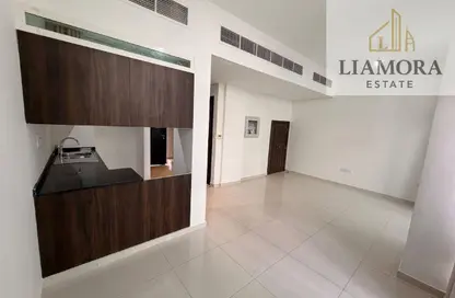 Townhouse - 5 Bedrooms - 4 Bathrooms for sale in Amargo 2 - Amargo - Damac Hills 2 - Dubai
