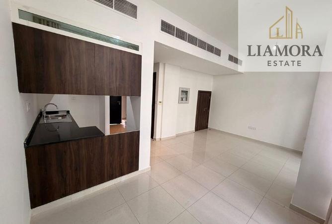 57369970 - صورة العقار 3