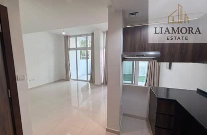 Townhouse - 5 Bedrooms - 4 Bathrooms for sale in Amargo 2 - Amargo - Damac Hills 2 - Dubai