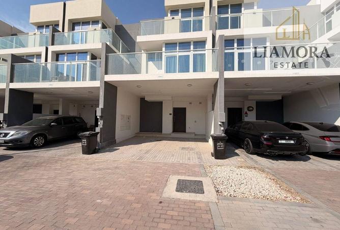 57369970 - الصورة الرئيسية للعقار