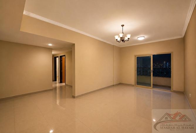 135609029 - Property Main Image