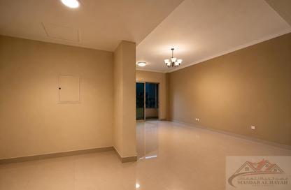 Apartment - 2 Bedrooms - 2 Bathrooms for rent in Muwaileh 29 Building - Muwaileh - Sharjah Apartment - 2 Bedrooms - 2 Bathrooms for rent in Muwaileh 29 Building - Muwaileh - Sharjah