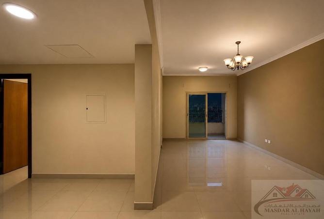 135609029 - Property Image 3