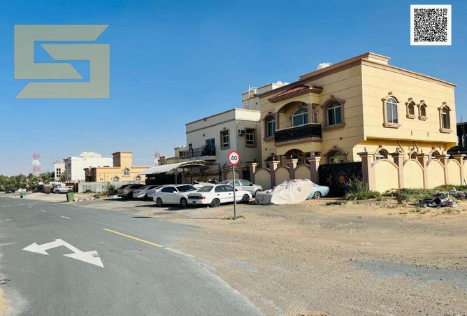 93994526 - الصورة الرئيسية للعقار