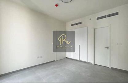 Apartment - 1 Bedroom - 2 Bathrooms for sale in The Boulevard 2 - Aljada - Sharjah Apartment - 1 Bedroom - 2 Bathrooms for sale in The Boulevard 2 - Aljada - Sharjah