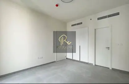 Apartment - 1 Bedroom - 2 Bathrooms for sale in The Boulevard 2 - Aljada - Sharjah