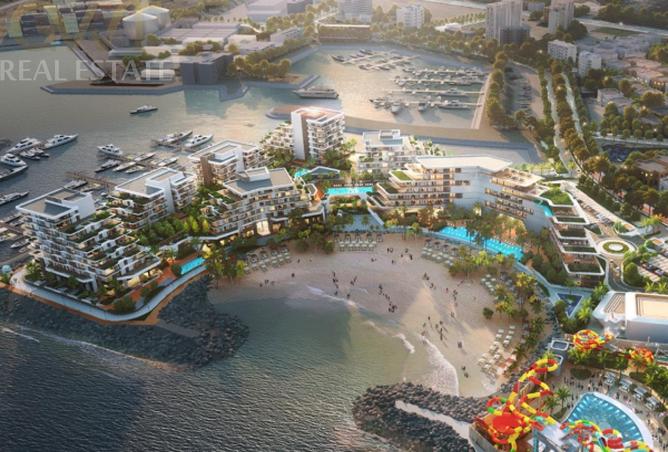 79845040 - صورة العقار 3