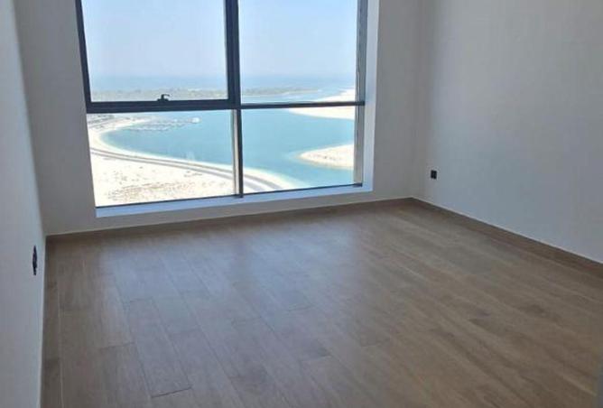 75788137 - Property Image 2