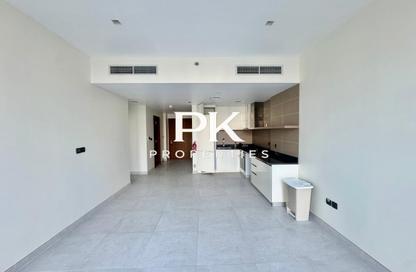 Apartment - 2 Bedrooms - 3 Bathrooms for rent in No.9 - Dubai Marina - Dubai