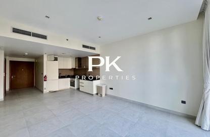 Apartment - 2 Bedrooms - 3 Bathrooms for rent in No.9 - Dubai Marina - Dubai