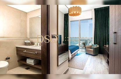 عمارة بالكامل - 3 - 4 للبيع في فندق وأجنحة أفاني بالم فيو - مدينة دبي للإعلام - دبي عمارة بالكامل - 3 - 4 للبيع في فندق وأجنحة أفاني بالم فيو - مدينة دبي للإعلام - دبي