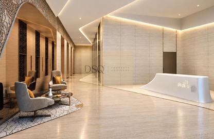 عمارة بالكامل - 3 - 4 للبيع في فندق وأجنحة أفاني بالم فيو - مدينة دبي للإعلام - دبي عمارة بالكامل - 3 - 4 للبيع في فندق وأجنحة أفاني بالم فيو - مدينة دبي للإعلام - دبي