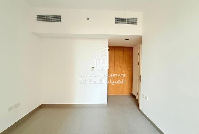 102416322 - صورة العقار 2