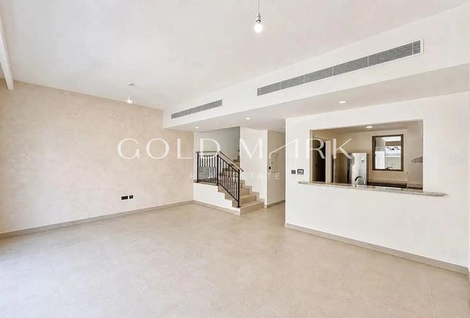 126086299 - Property Image 2