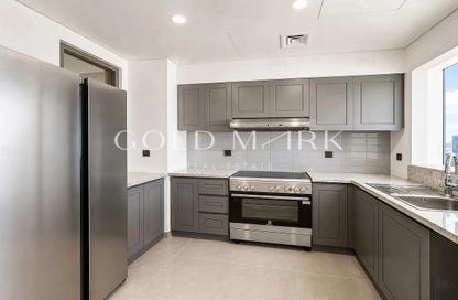 Townhouse - 4 Bedrooms - 3 Bathrooms for rent in Malta - Damac Lagoons - Dubai
