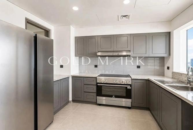 126086299 - Property Image 3