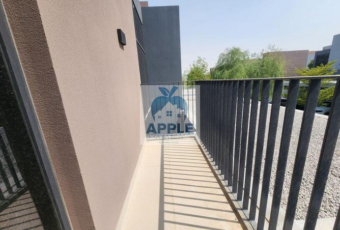 142359019 - Property Image 3
