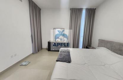 Villa - 2 - 4 for rent in Kaya - Masaar - Tilal City - Sharjah Villa - 2 - 4 for rent in Kaya - Masaar - Tilal City - Sharjah