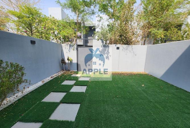 142359019 - Property Main Image