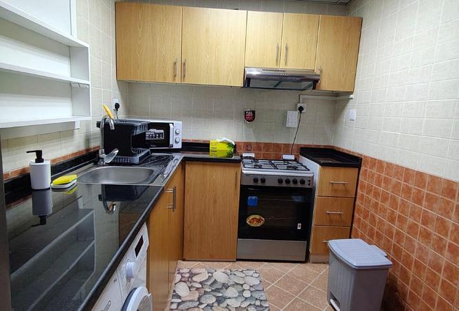 64405508 - Property Image 3