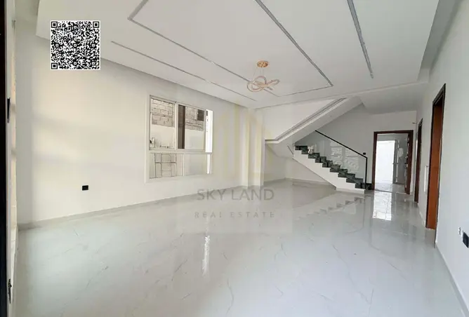 135617765 - صورة العقار 3