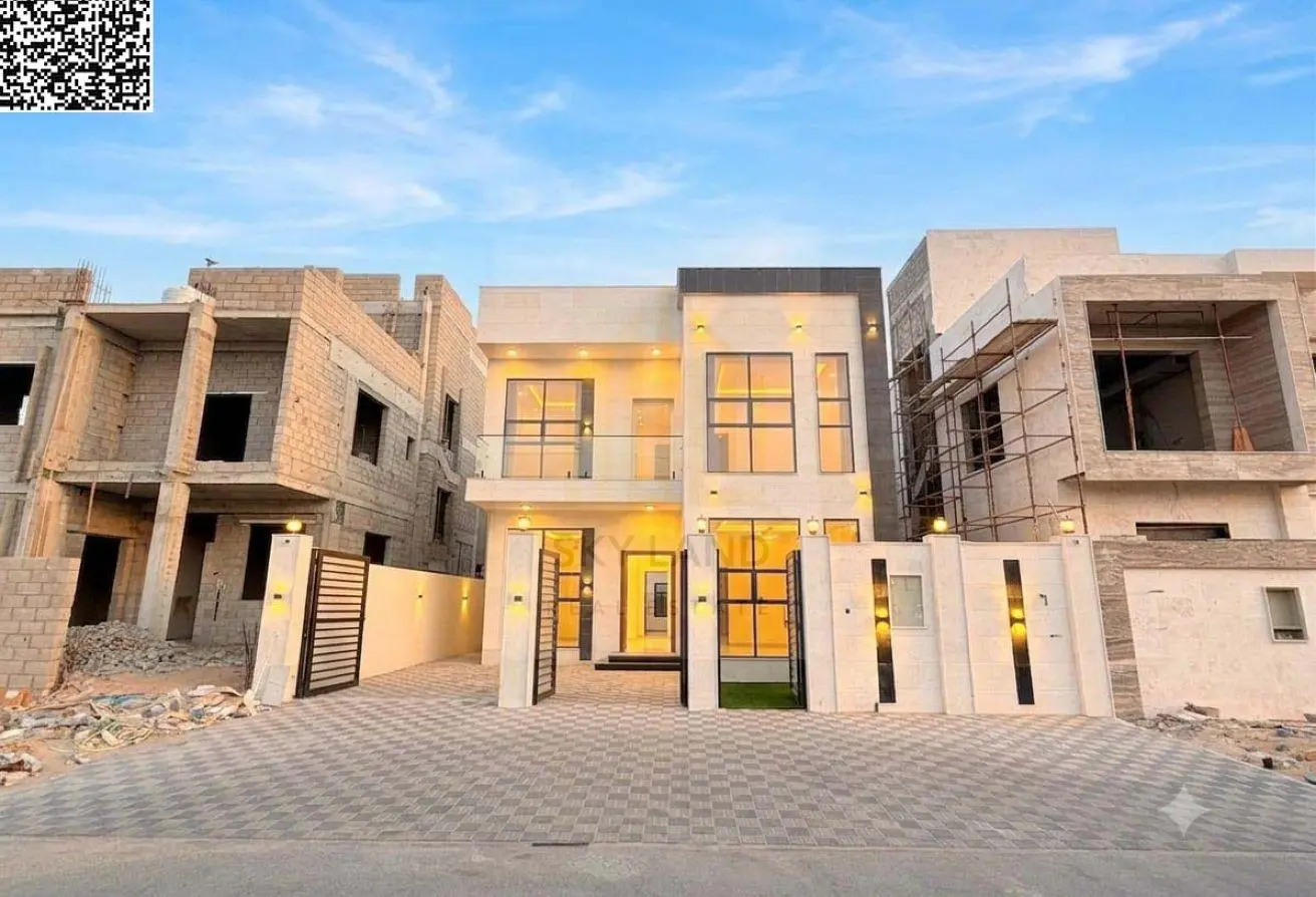 135617765 - الصورة الرئيسية للعقار
