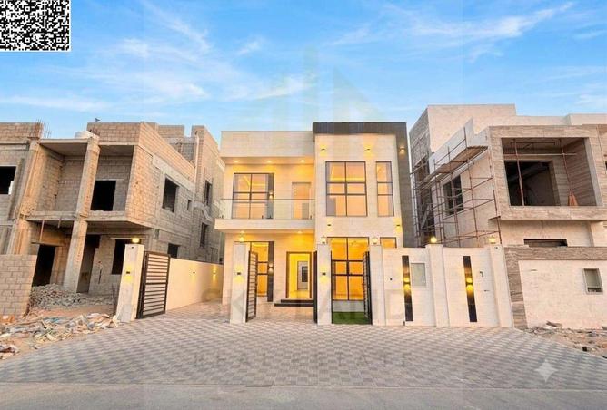 135617765 - الصورة الرئيسية للعقار