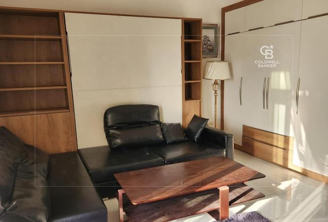 16046681 - صورة العقار 3