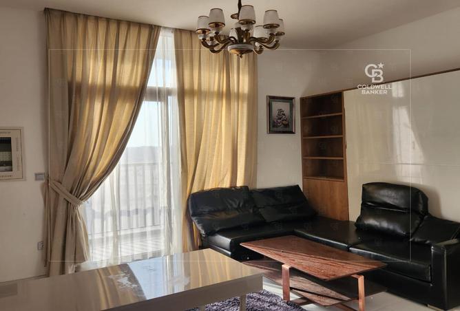 16046681 - صورة العقار 2