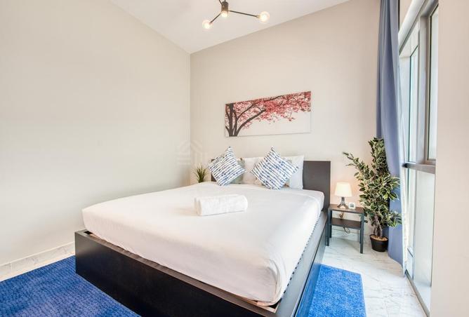84888307 - Property Image 2