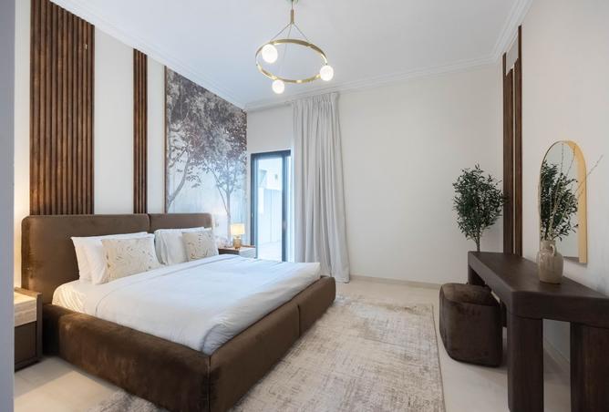 135176137 - Property Image 3