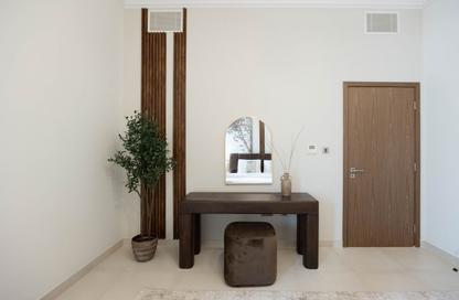 Villa - 5 Bedrooms - 5 Bathrooms for rent in West Yas - Yas Island - Abu Dhabi Villa - 5 Bedrooms - 5 Bathrooms for rent in West Yas - Yas Island - Abu Dhabi