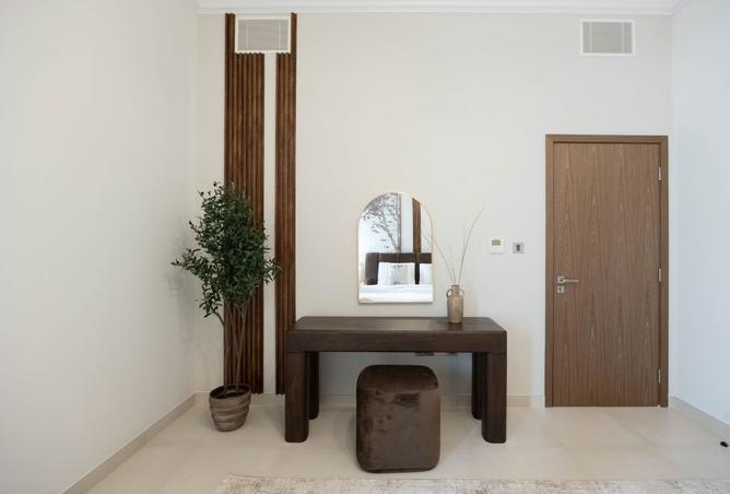 135176137 - Property Image 2