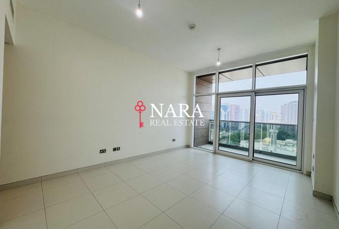 77784868 - صورة العقار 3