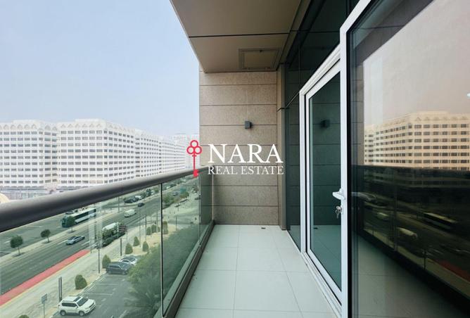 77784868 - صورة العقار 2