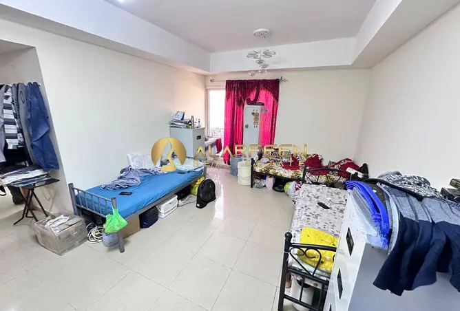 57756723 - صورة العقار 3