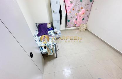 Apartment - 1 Bedroom - 2 Bathrooms for sale in Lady Ratan Manor - CBD (Central Business District) - International City - Dubai