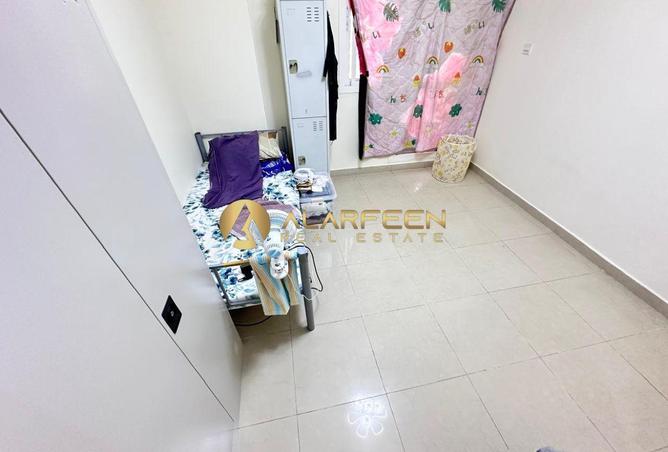 57756723 - صورة العقار 2