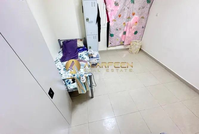 57756723 - صورة العقار 2
