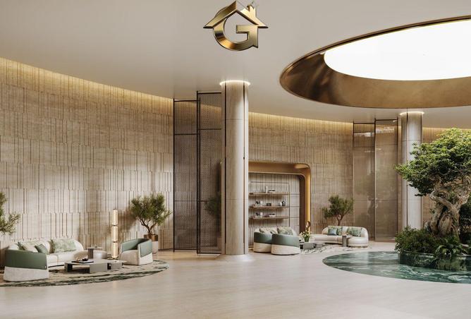 67834833 - صورة العقار 2