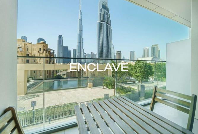 113711953 - Property Main Image