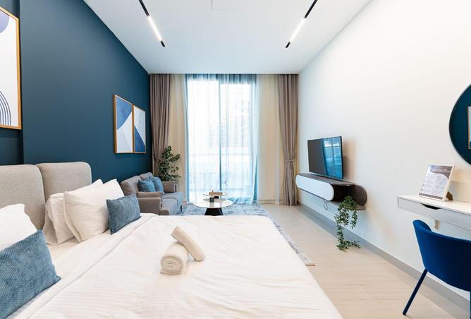 76175782 - Property Image 3